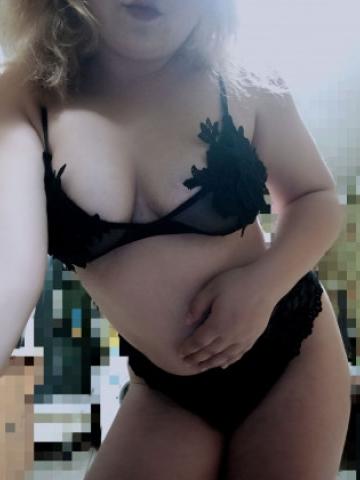 Индивидуалка Карина Фотография 2